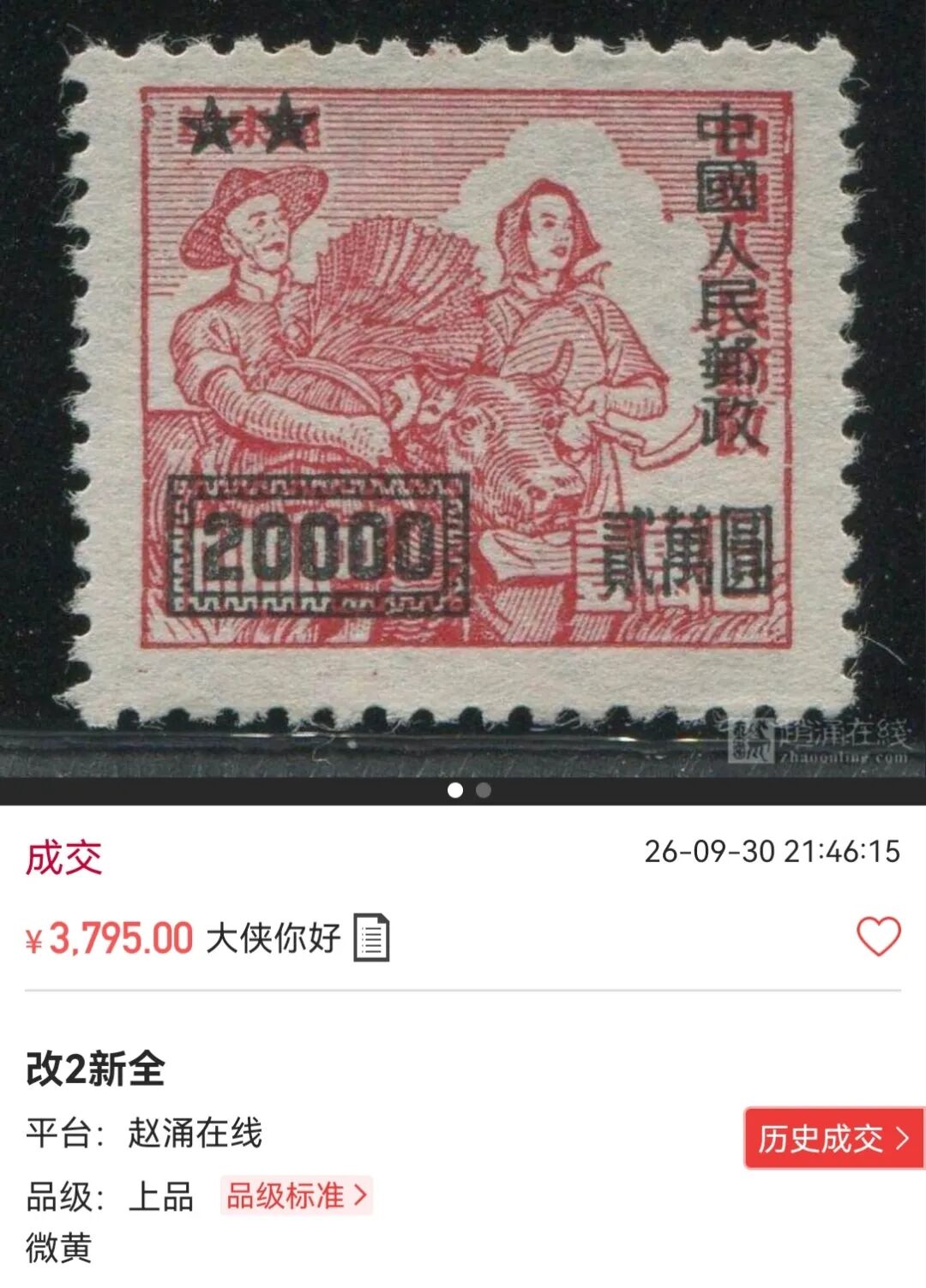ͼƬ