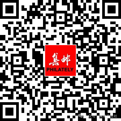 h5页面码