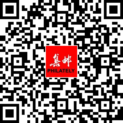 h5ҳ����