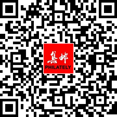 h5ҳ����