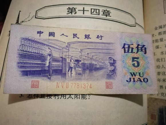 ͼƬ