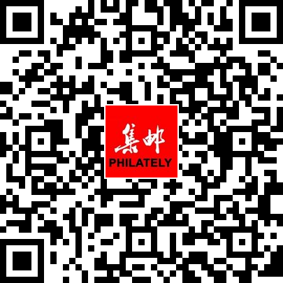 h5ҳ����