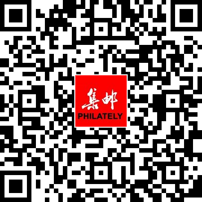 h5ҳ����