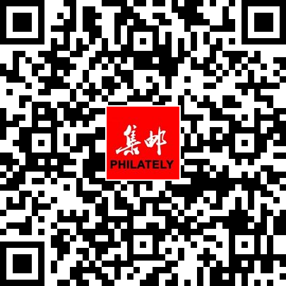 h5ҳ����