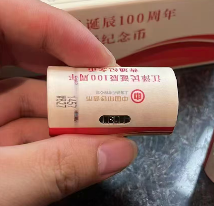ͼƬ