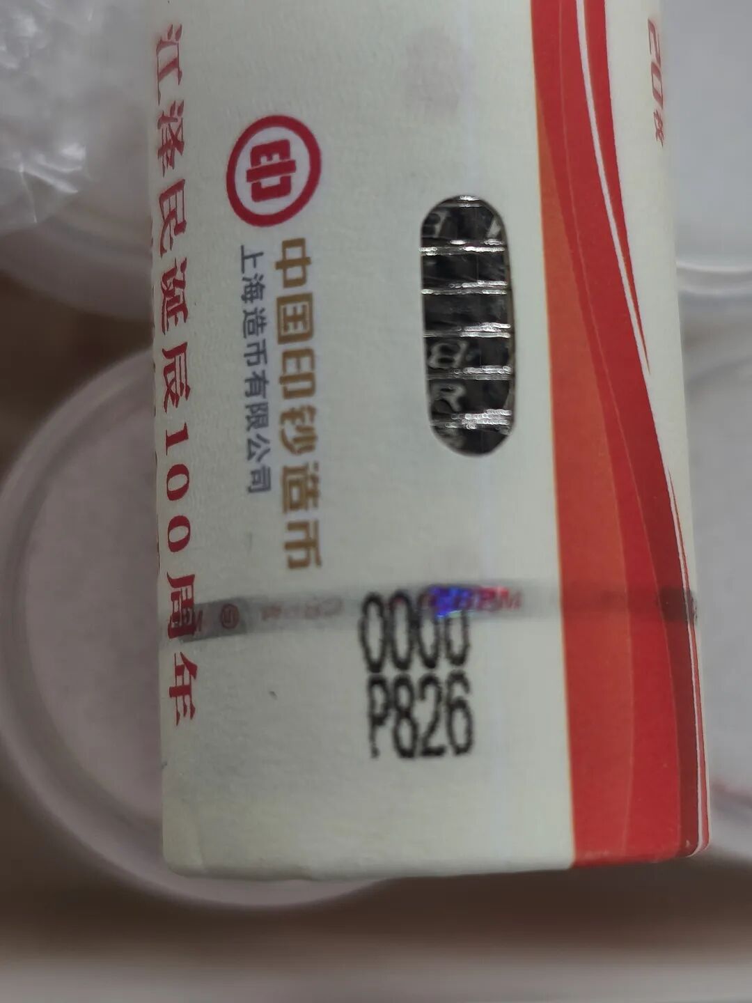 ͼƬ