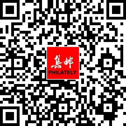 h5ҳ����