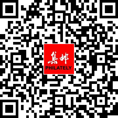 h5ҳ����