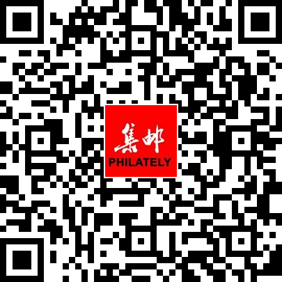 h5ҳ����