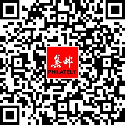 h5ҳ����