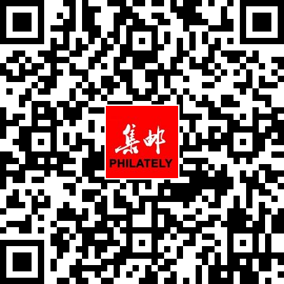 h5ҳ����