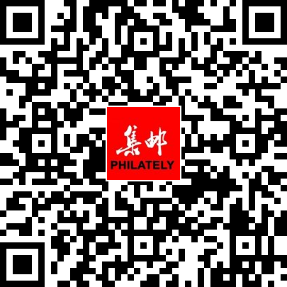 h5ҳ����
