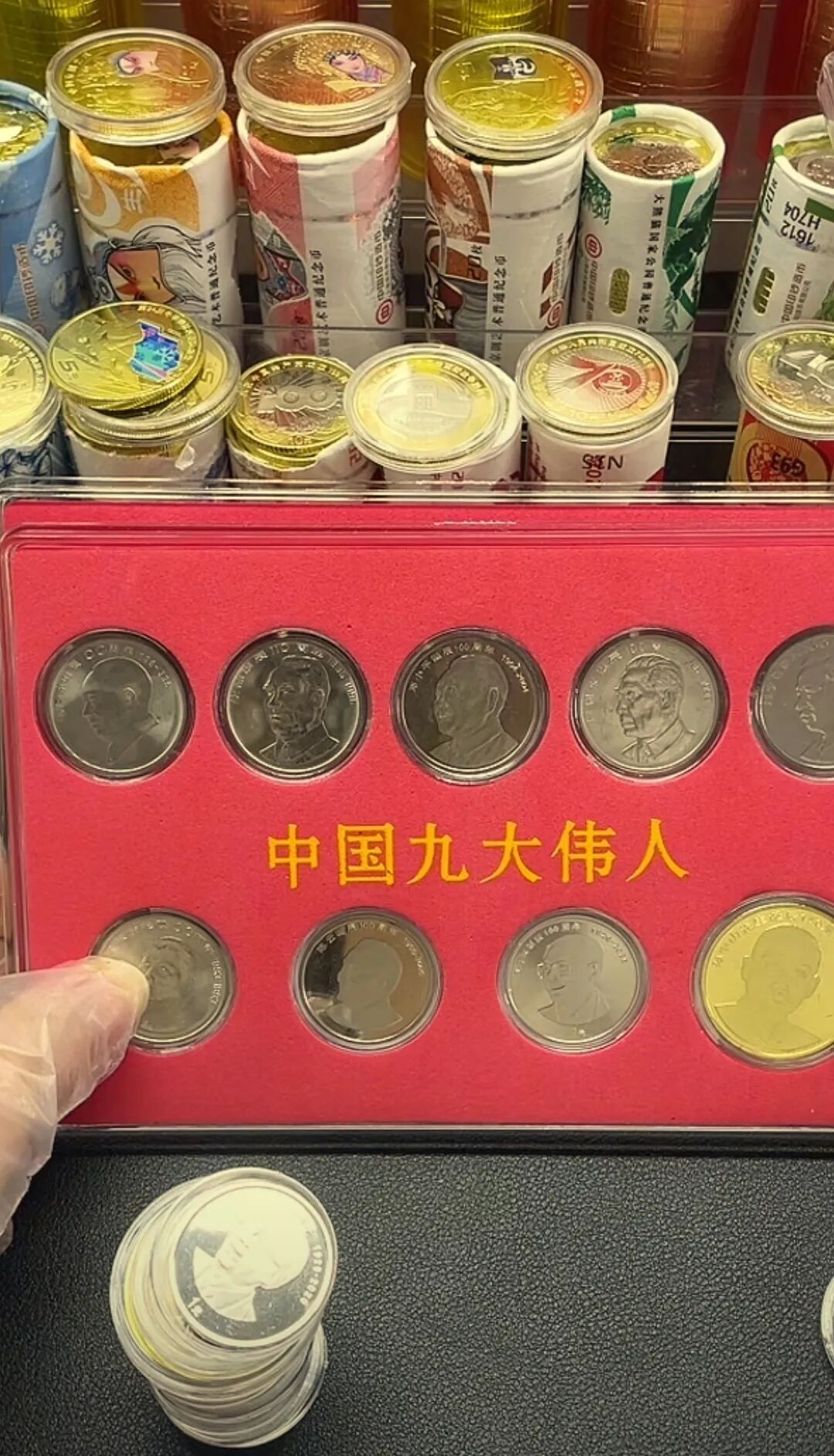 ͼƬ
