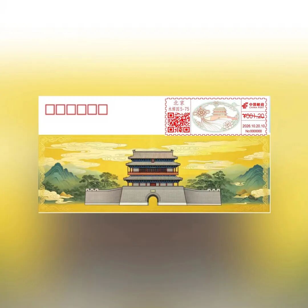 ͼƬ