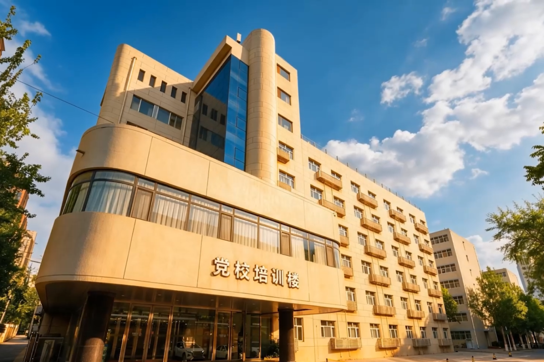2014�� �й��й��������Ź�˾��У����.png