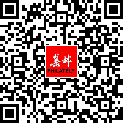 h5ҳ����