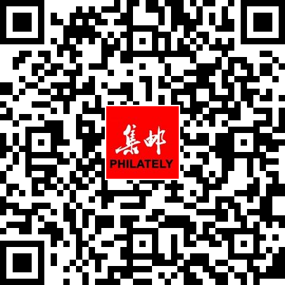 h5ҳ����