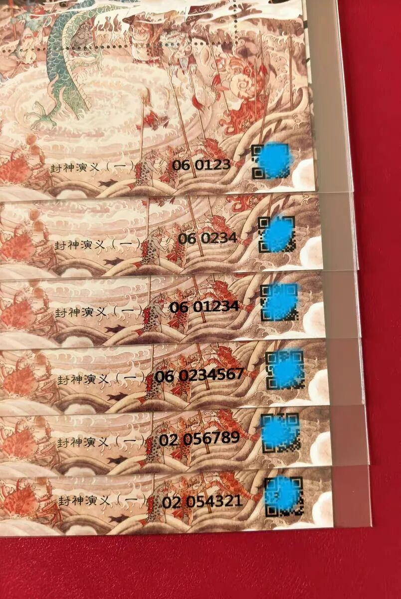 ͼƬ