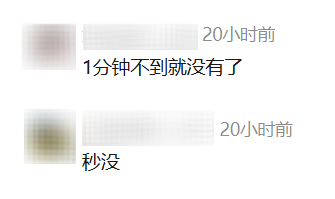 66bb6aa0141b118692c89389314050f7.png