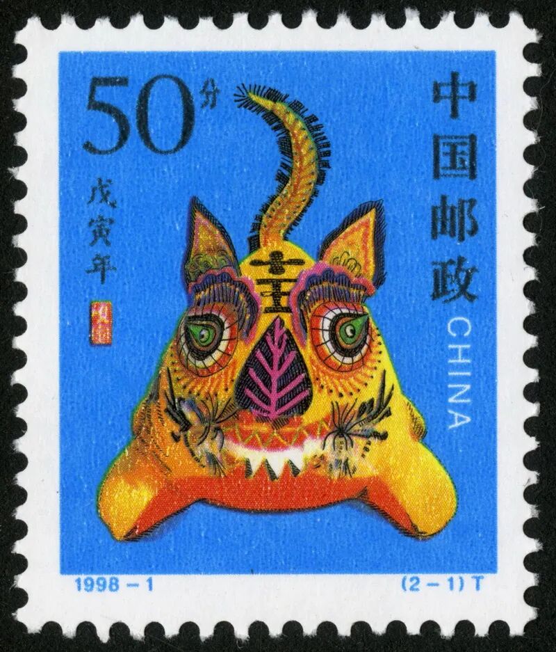 图片