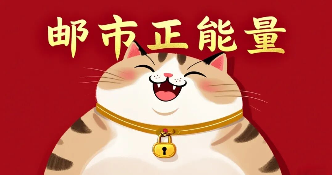 ͼƬ