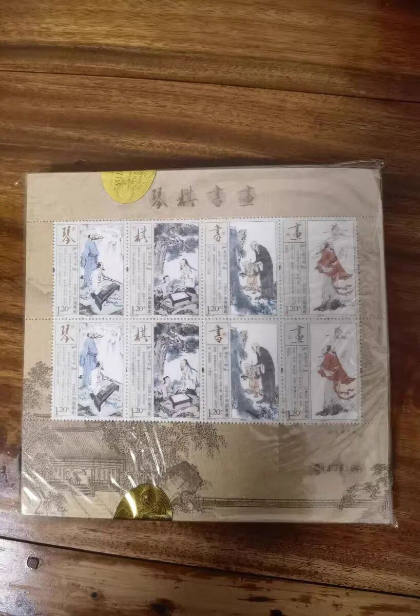 ͼƬ