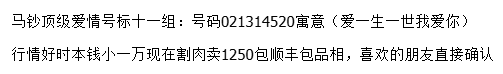 806e0ec9053529a9b7148c4813397b76.png