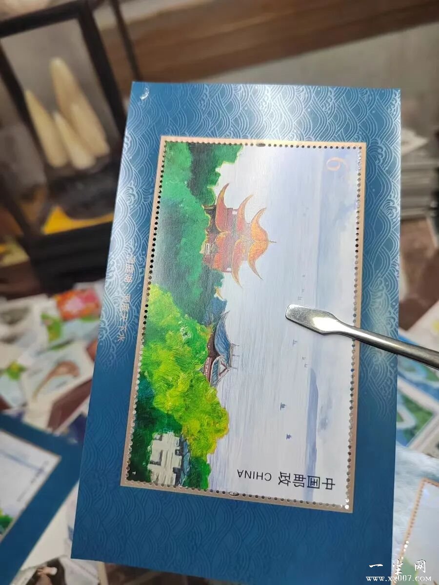 ͼƬ