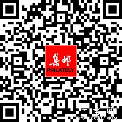 h5页面码