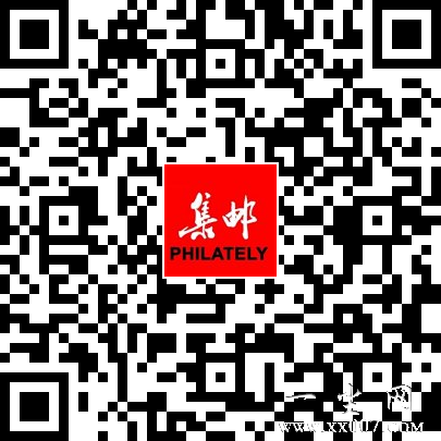 h5页面码
