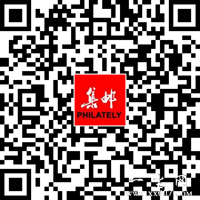 h5页面码