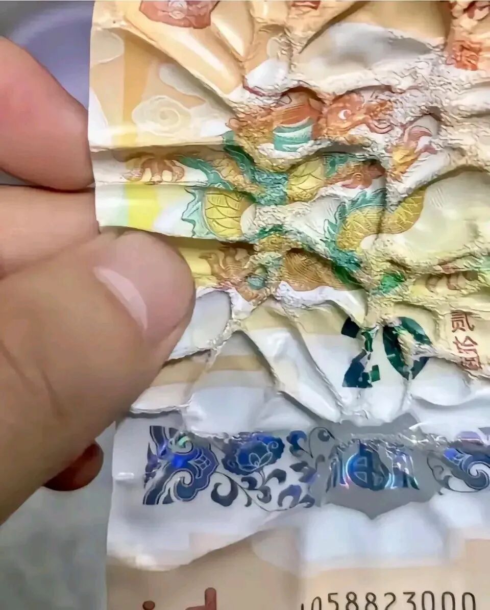 ͼƬ